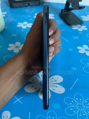 Xiaomi Redmi Note 11 2025 (Used)