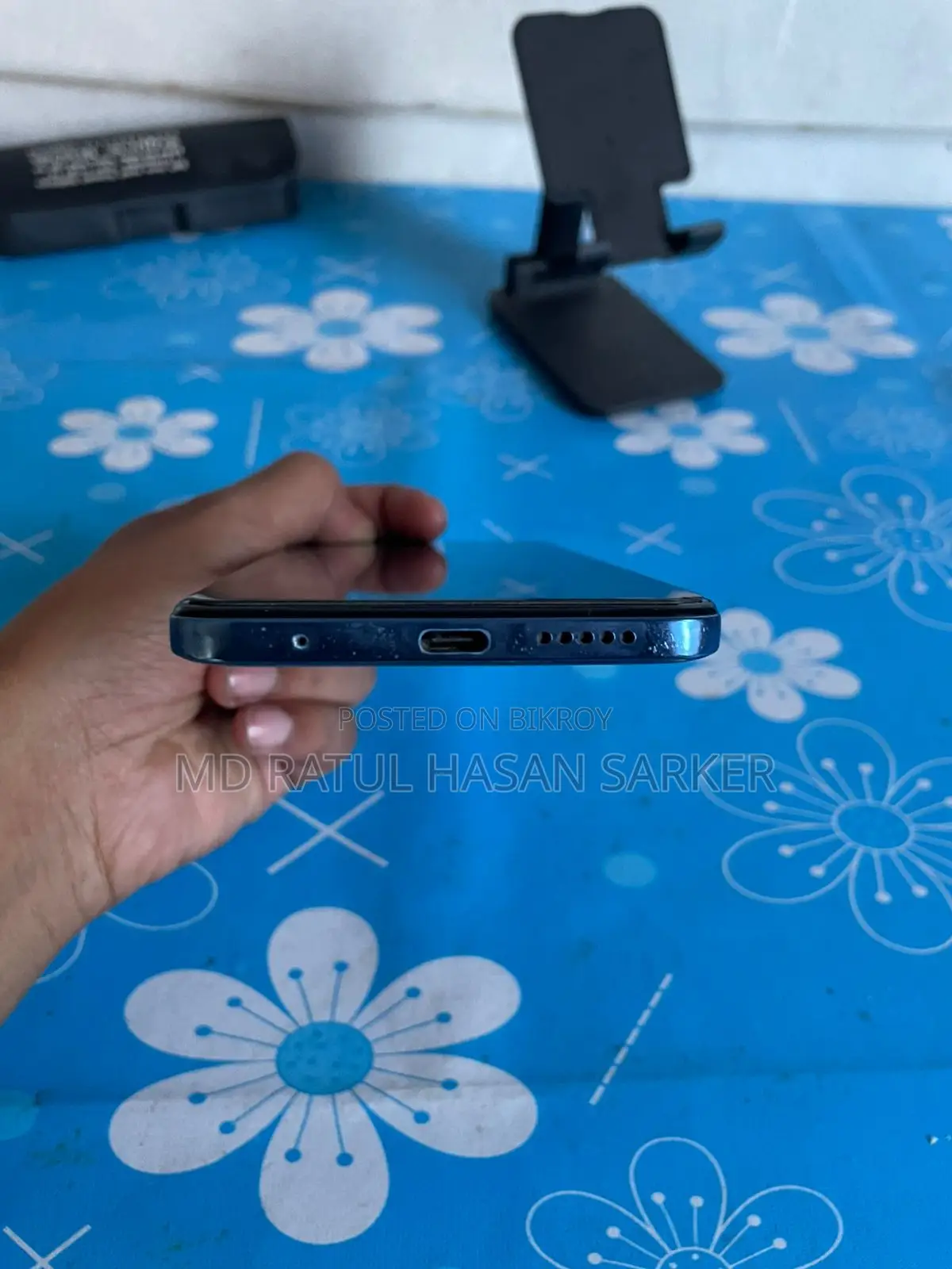 Xiaomi Redmi Note 11 2025 (Used)
