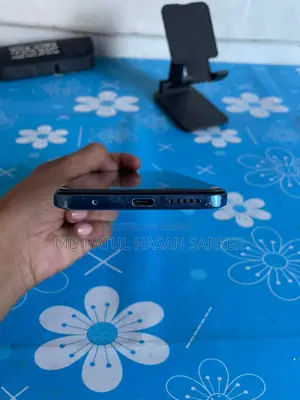 Xiaomi Redmi Note 11 2025 (Used)