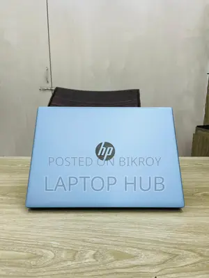 HP OmniBook 5|Core Ultra 7 255U|16 GB DDR5 7400 MHz| 1 TB SSD