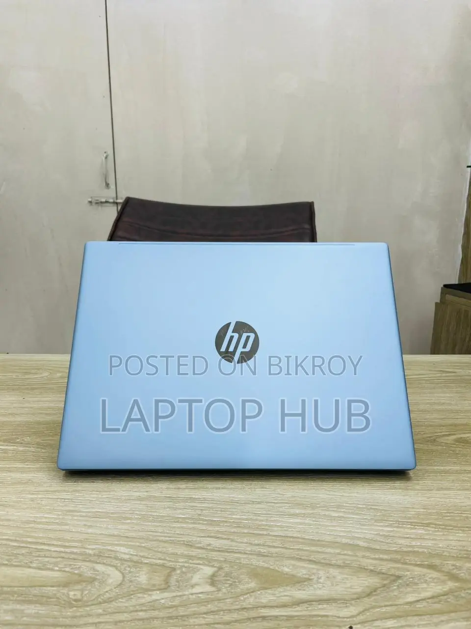 HP OmniBook 5|Core Ultra 7 255U|16 GB DDR5 7400 MHz| 1 TB SSD