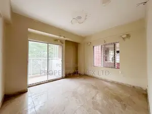 2140 sqft Ready Apartment for Sale – Bashundhara R/A I Block