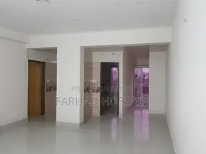 সুন্দর ফ্ল্যাট আলো বাতাসে বড়া