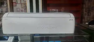 Singer Ac 2 Ton/eco Ton