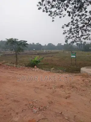ঢাকার মিরপুর ১৪ আসনের মধ্যে প্লট বিক্রয়