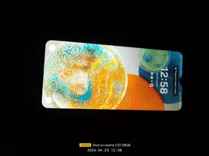 Samsung Galaxy A23 . (Used)