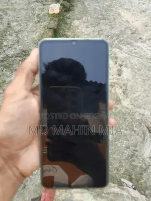 Xiaomi Redmi 13c . (ব্যবহৃত)