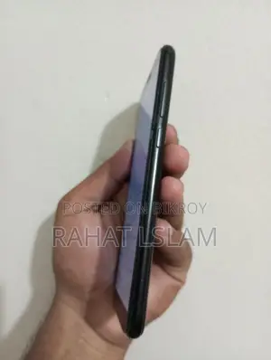 Huawei Y5 , (Used)