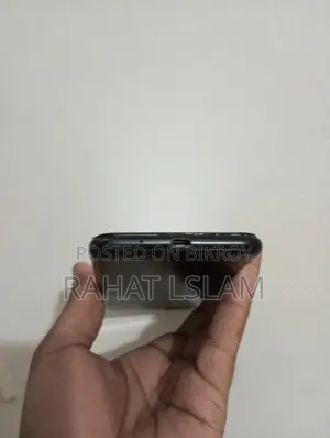 Huawei Y5 , (Used)