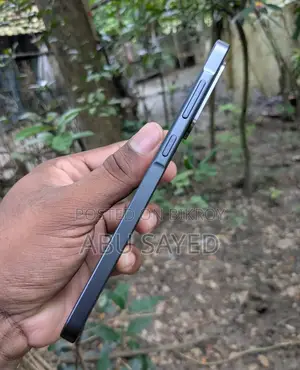Samsung Galaxy A36 5G(8/256) (ব্যবহৃত)