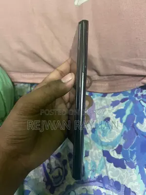 Samsung Galaxy Note 9 (Used)