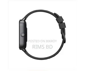 Fastrack Singlesync BT Calling