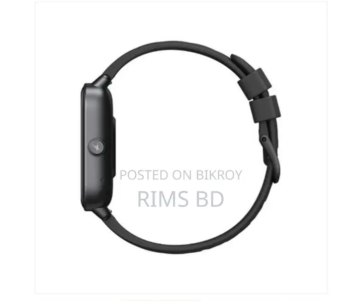 Fastrack Singlesync BT Calling
