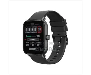 Fastrack Singlesync BT Calling