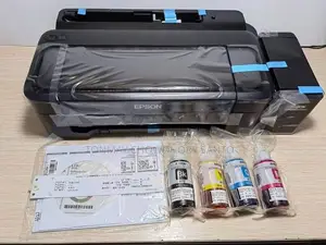 Epson L130 Colour Printer
