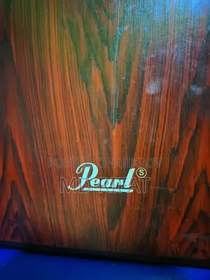 Cajon for Sale