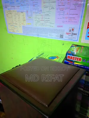 Cajon for Sale