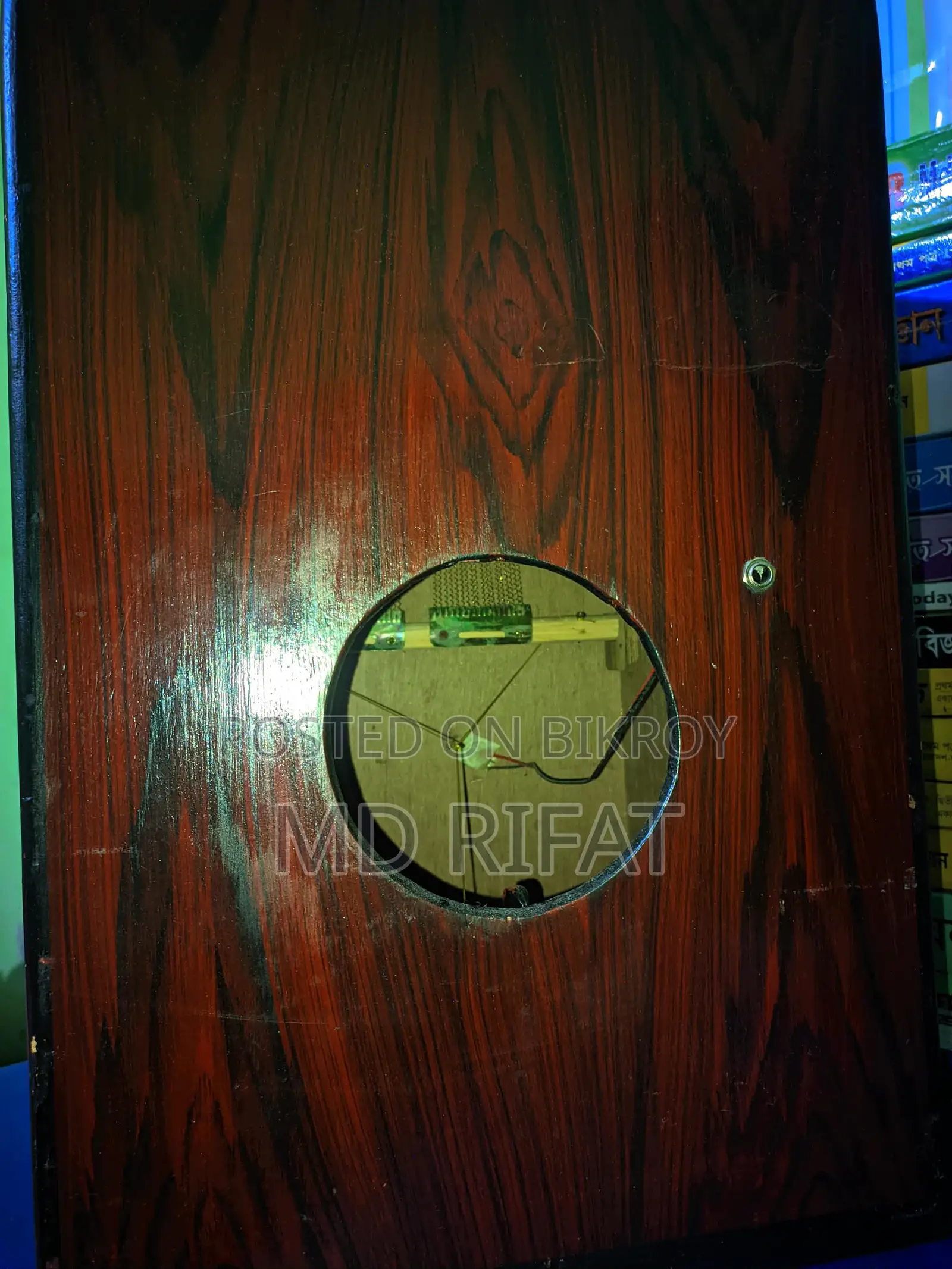 Cajon for Sale