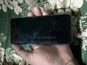 OPPO A55 4 / 64 (Used)