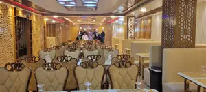 Commercial Properties for Sale at Rampura Buffet Restaurant
