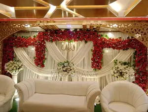 Commercial Properties for Sale at Rampura Buffet Restaurant