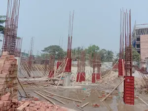 Realize Your Business Dreams at the Main Road—Swapno Sindhu Project