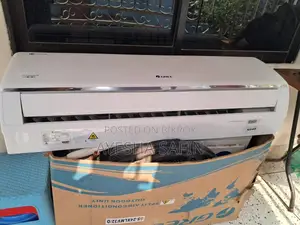 Ac Sell