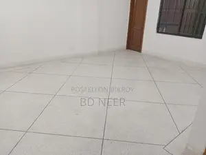 গুলশানের আবাসিক ভবনে অফিস স্পেস ভাড়া হবে