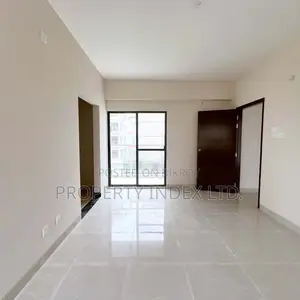 2166 sqft ready Apartment for Sale! at Bashundhara R/A