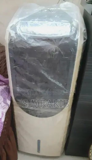 এয়ার কুলার বিক্রি হবে