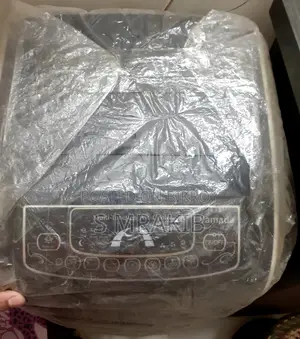 এয়ার কুলার বিক্রি হবে