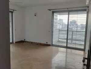 Good Quality Semi Farnised Flat Rent At Gulshan North