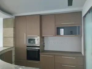 Good Quality Semi Farnised Flat Rent At Gulshan North