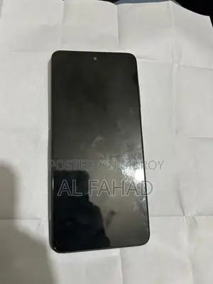 Xiaomi Poco X3 Pro 6/128GB (Used)