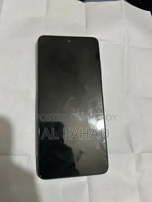Xiaomi Poco X3 Pro 6/128GB (Used)