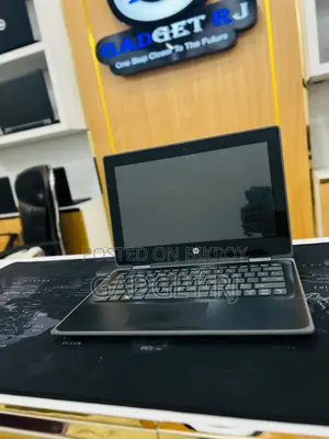 বিদেশি ব্যবহৃত ল্যাপটপ
