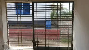 বাড়ি সহো জমি বিক্রি