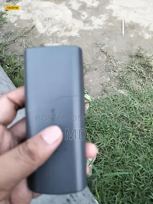Nokia 105 (Used)