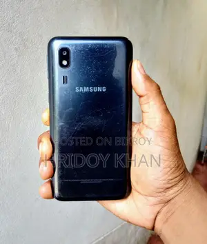 Samsung Galaxy A2 Core (Used)