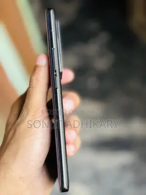 Vivo x70pro+ 12/512 (Used)