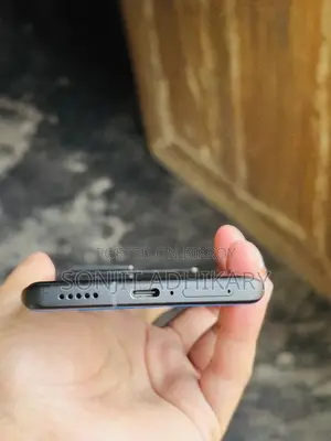 Vivo x70pro+ 12/512 (Used)