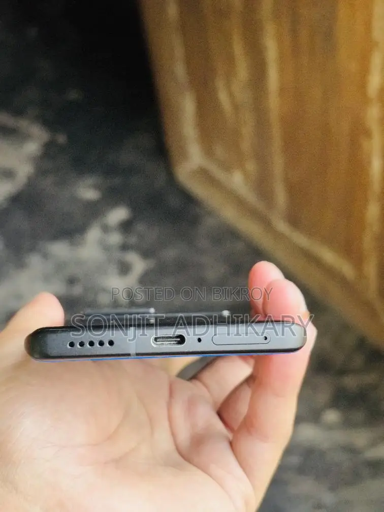 Vivo x70pro+ 12/512 (Used)