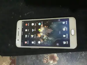 OPPO F1s 3/32 (Used)