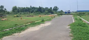পূর্বাচলে সাশ্রয়ী মূল্যে ৩ কাঠার প্লট বিক্রয়