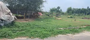 পূর্বাচলে সাশ্রয়ী মূল্যে ৩ কাঠার প্লট বিক্রয়