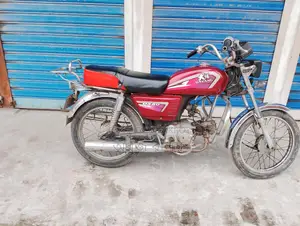 Dayang AD-80s 2026