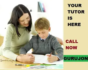HOME TUTOR IN UTTARA_BADDA_BANANI