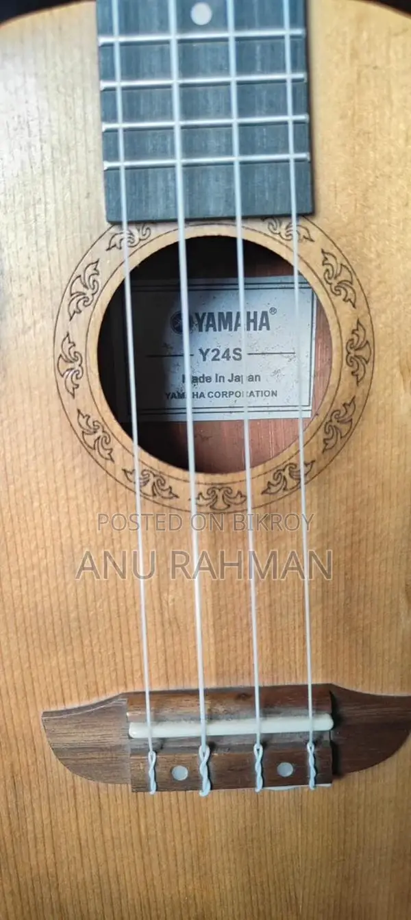 Ukelele for Sale
