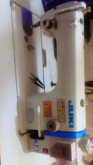 Juki Machine for Sale