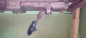 সেলাই মেশিন